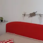 Antonela Stari Grad (Hvar)