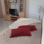 Antonela * Stari Grad (Hvar)