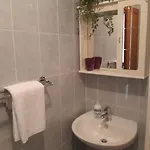 Antonela * Stari Grad (Hvar)