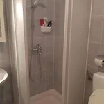 Antonela Apartamento *