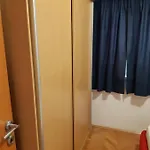 Apartamento Antonela