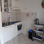 Antonela Stari Grad (Hvar)