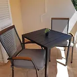 Antonela Stari Grad (Hvar)
