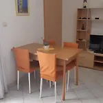 Apartamento Antonela *