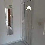 Apartamento Antonela