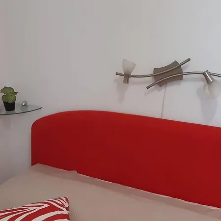 Antonela Stari Grad (Hvar)
