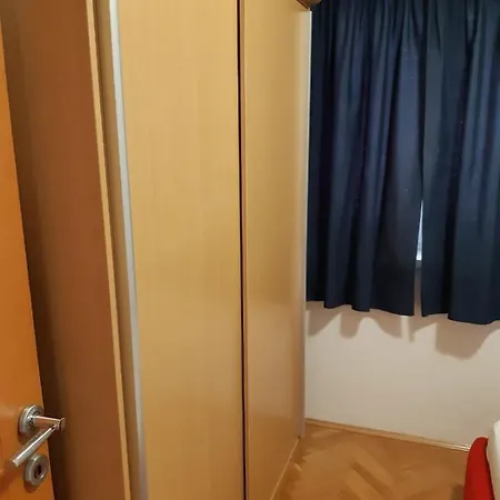 Apartamento Antonela
