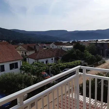 Antonela * Stari Grad (Hvar)