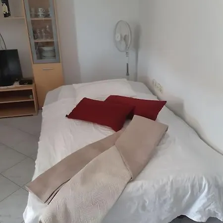 Apartment Antonela Stari Grad (Hvar)